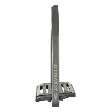 Arco Evolution Alupro stirrups