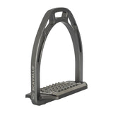 Arco Evolution Alupro stirrups