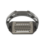 Arco Evolution Alupro stirrups