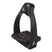 Flexia stirrups