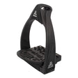 Flexia stirrups