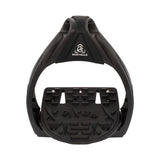 Flexia stirrups