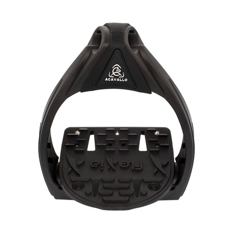 Flexia stirrups