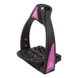 Flexia stirrups