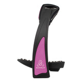 Flexia stirrups