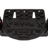 Flexia stirrups