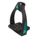 Flexia stirrups