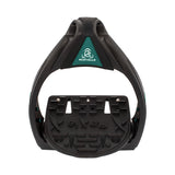 Flexia stirrups