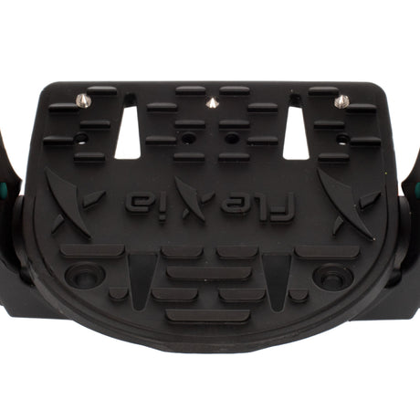 Flexia stirrups