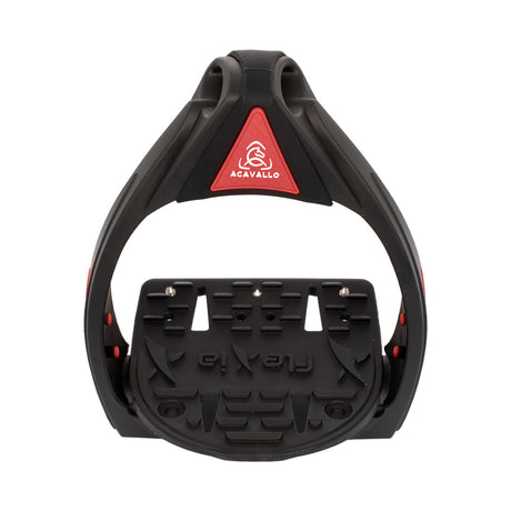 Flexia stirrups