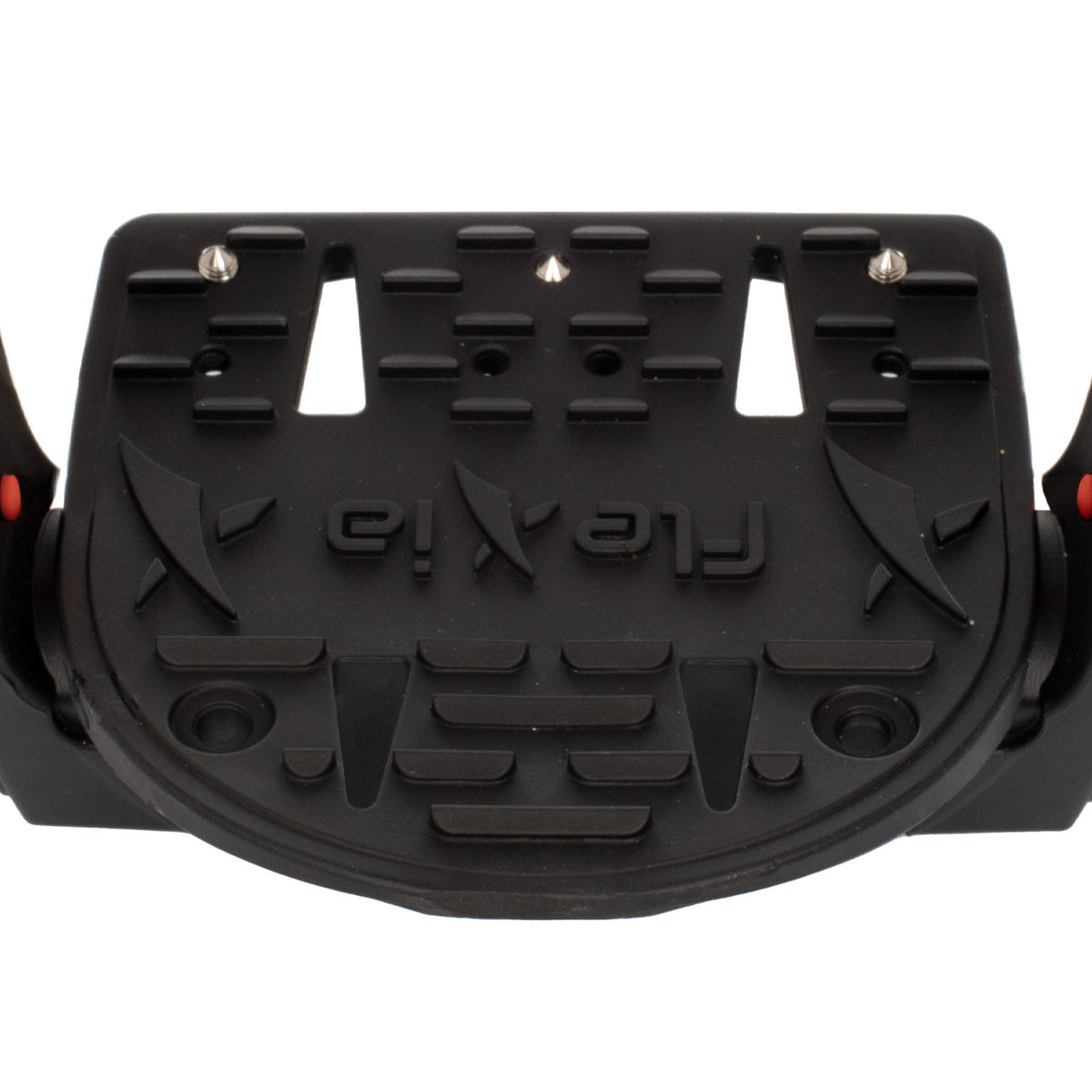 Flexia stirrups