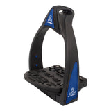 Flexia stirrups