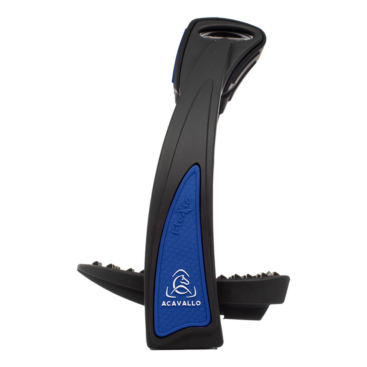 Flexia stirrups
