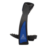 Flexia stirrups