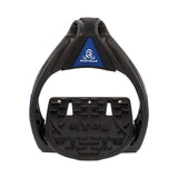 Flexia stirrups