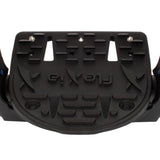 Flexia stirrups