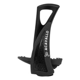 Flexia S stirrups