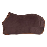 Fleece stable rug 800g