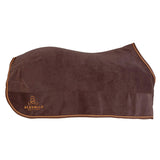Fleece stable rug 800g