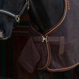 Fleece stable rug 800g