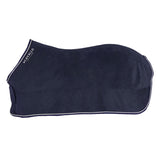 Fleece stable rug 800g