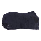 Fleece stable rug 800g