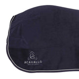 Fleece stable rug 800g