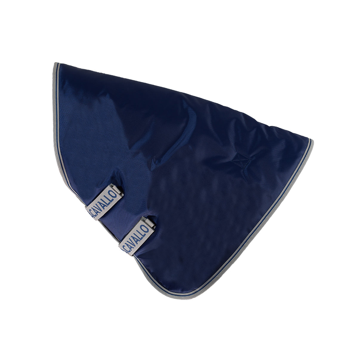840D ripstop turnout neck cover 250gr
