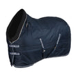 Everdale stable rug 500g