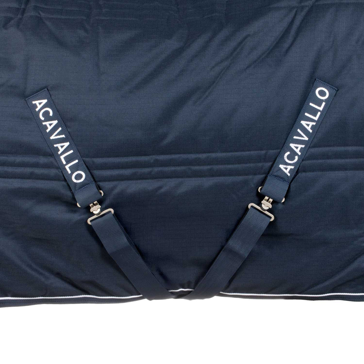 Everdale stable rug 500g
