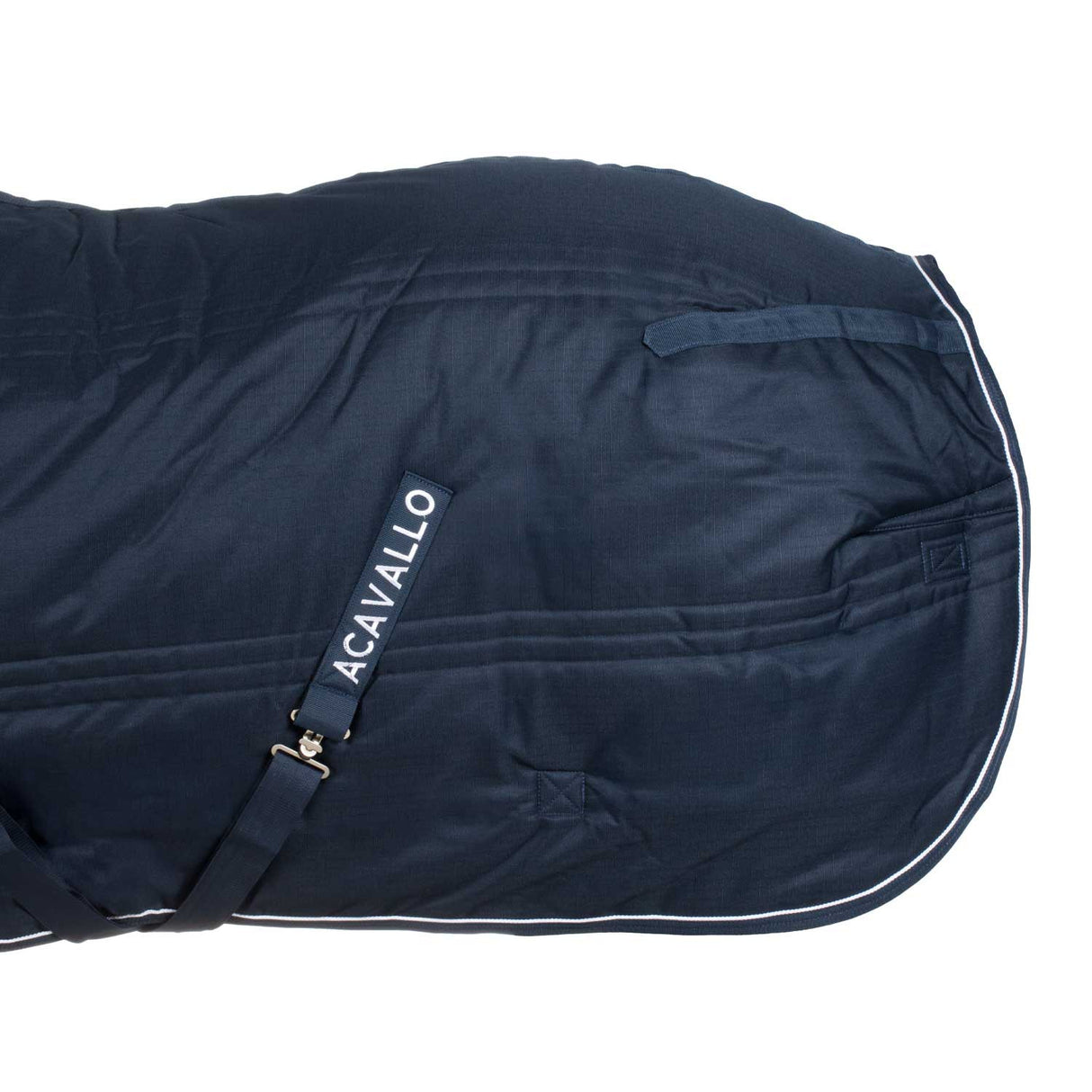 Everdale stable rug 500g