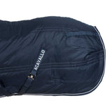 Everdale stable rug 500g