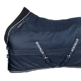 Everdale stable rug 500g