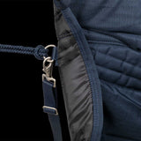 Everdale stable rug 500g