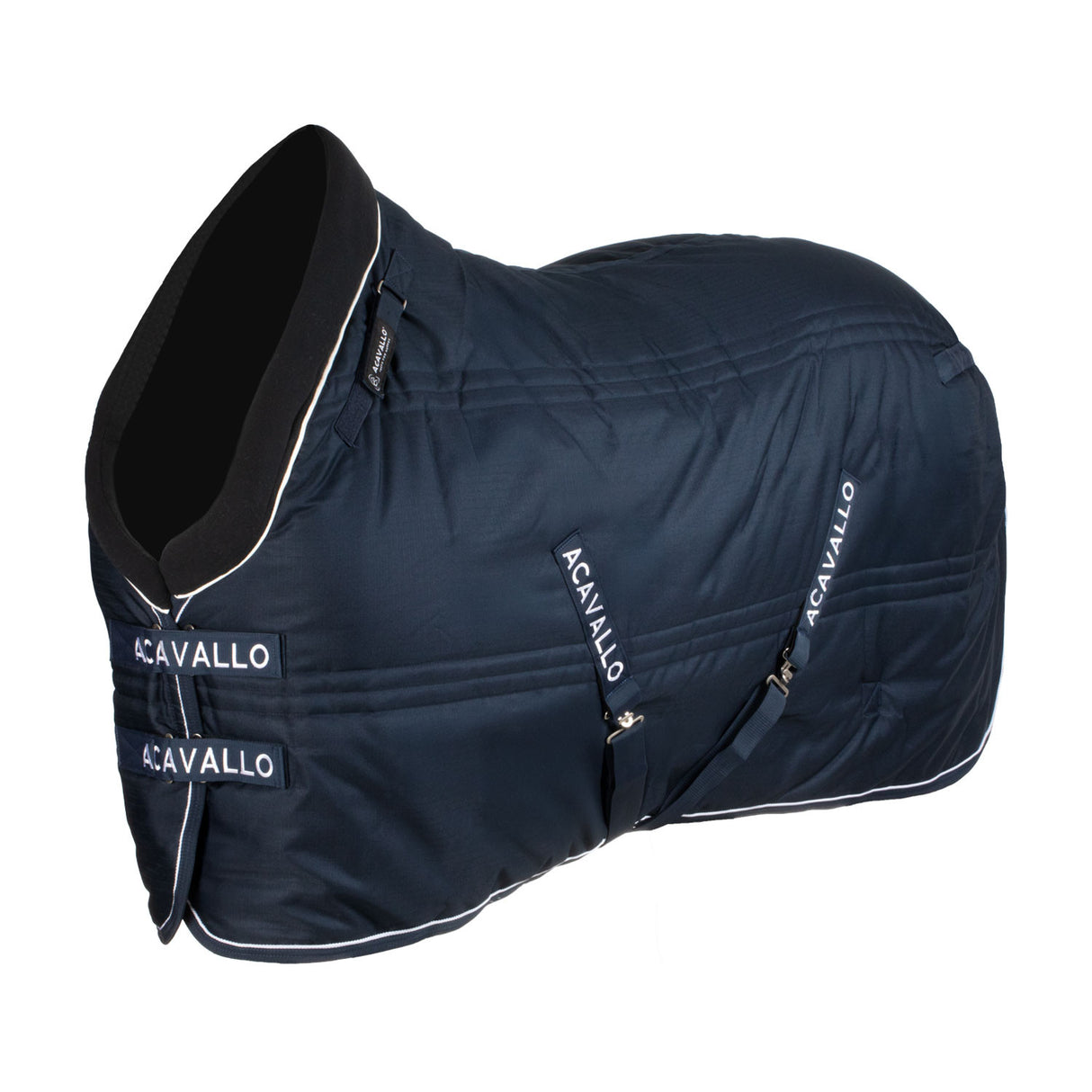 Vivaldi stable rug 300g