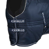 Vivaldi stable rug 300g