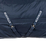 Vivaldi stable rug 300g