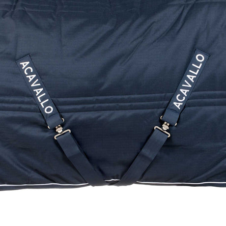 Vivaldi stable rug 300g