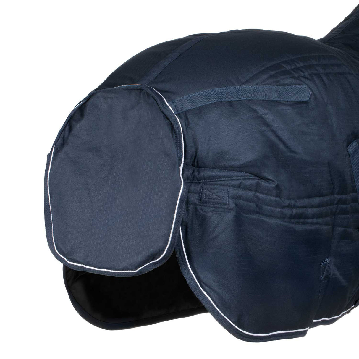 Vivaldi stable rug 300g