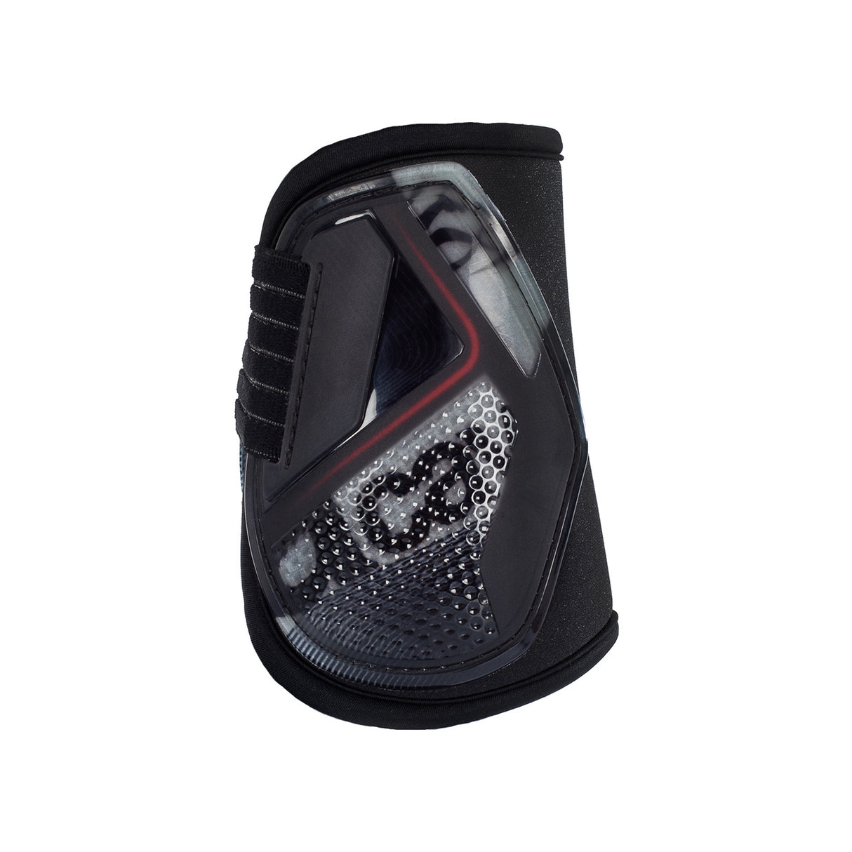 Opera fetlock boots E-click fastening