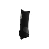 ACAVALLO RESPIRA NEWPRENE BACK BOOTS GEL LINED