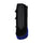 Acavallo Respira Hind Boots Neoprene Classic Gel #colour_blue