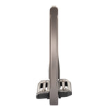 Rel-X EASY stirrups shaped arm