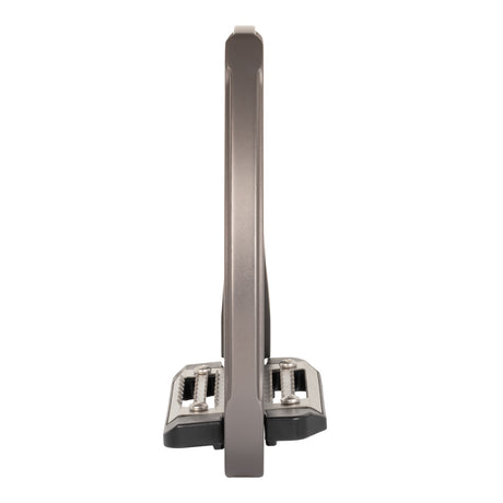 Rel-X EASY stirrups shaped arm