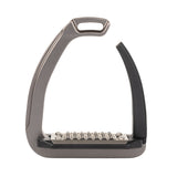 Rel-X EASY stirrups shaped arm
