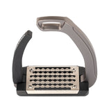 Rel-X EASY stirrups shaped arm