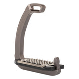 Rel-X EASY stirrups shaped arm