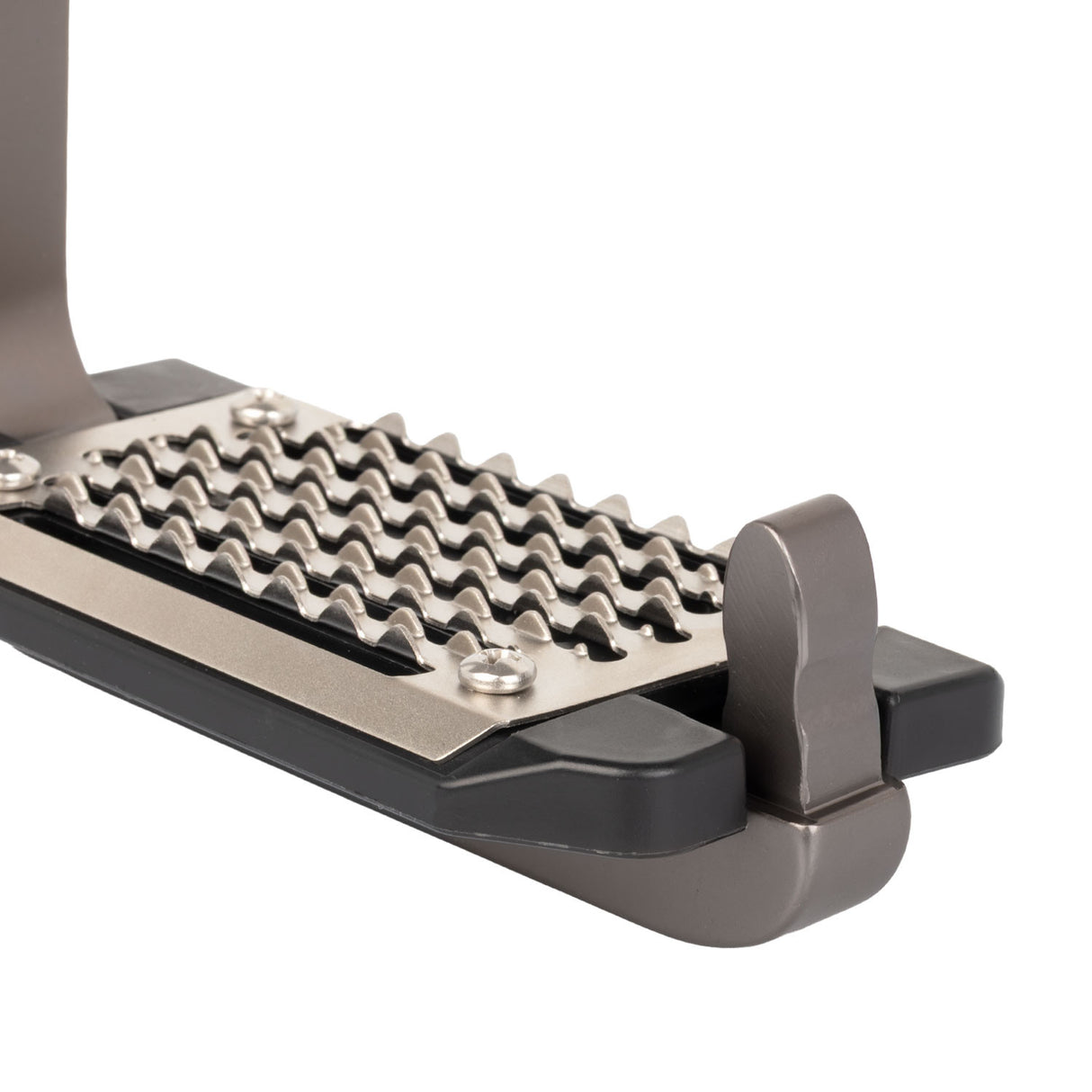 Rel-X EASY stirrups shaped arm