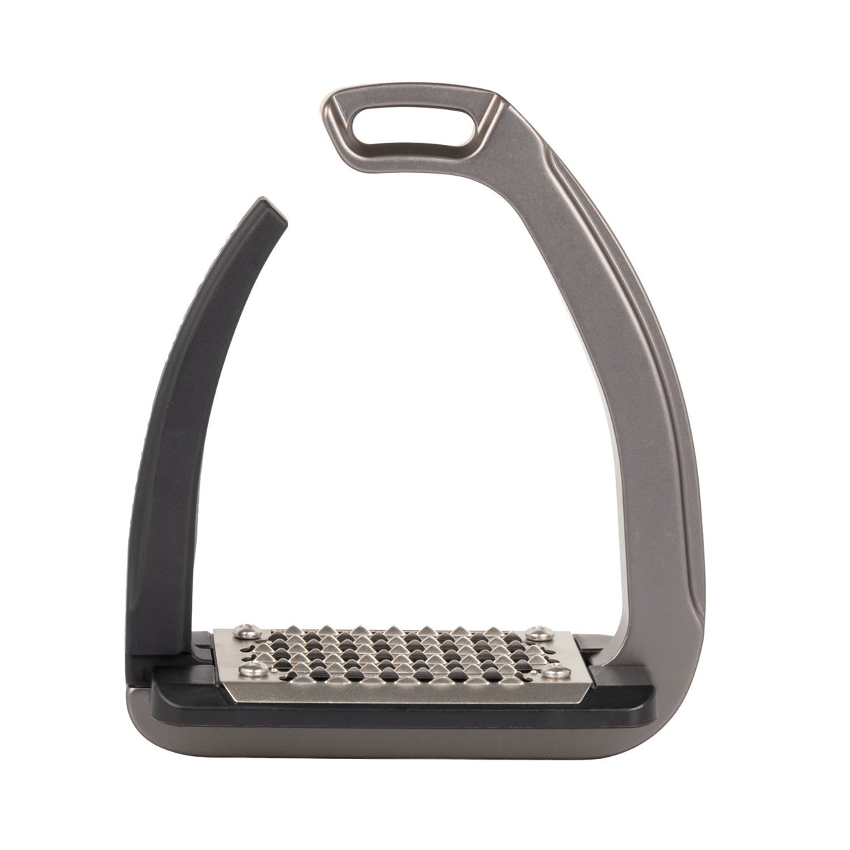 Rel-X EASY stirrups shaped arm