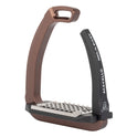 Rel-X EASY stirrups shaped arm